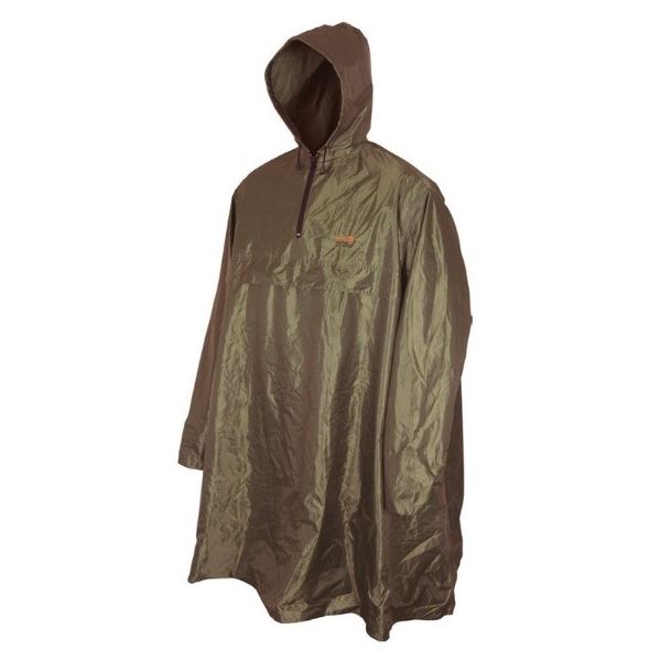 TFG Pláštěnka Poncho