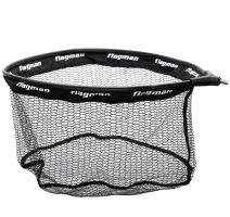 Flagman Podběráková Hlava Soft 50x40 cm (1)