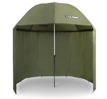 Delphin Deštník S Bočnicí Classa Delphin Deštník S Bočnicí Classa