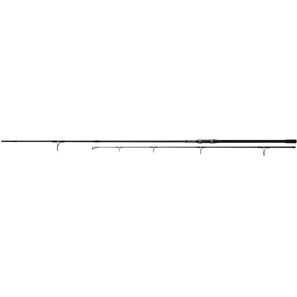 Fox Prut Explorer Rods Full Shrink 2,4-3 m (8-10 ft) 3,25 lb