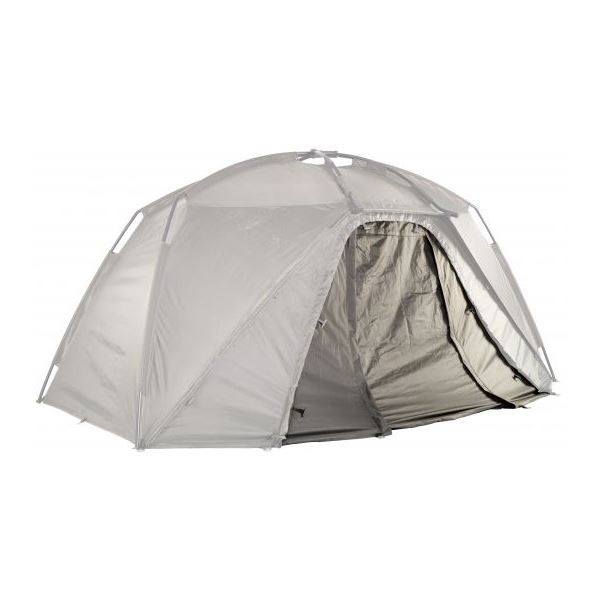 Nash Přední Panel Titan Hide XL Waterproof Front