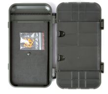 Sonik Krabička Lokbox Compact Rig Box (2)