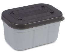 Matrix Miska Air Lock Tub (8)