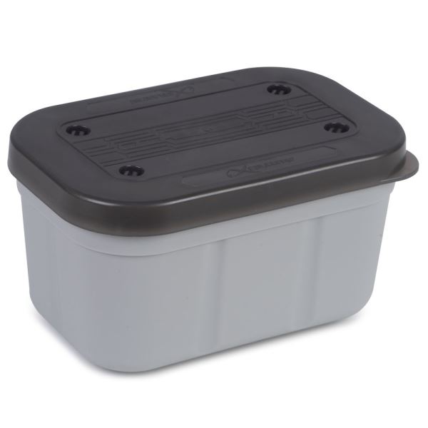 Matrix Miska Air Lock Tub