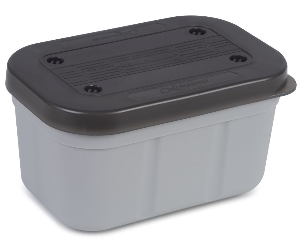 Matrix miska air lock tub - 1,1 l