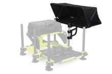 Matrix Odkládací Plato se Stříškou Sliding Side Tray & Cover Large (1)