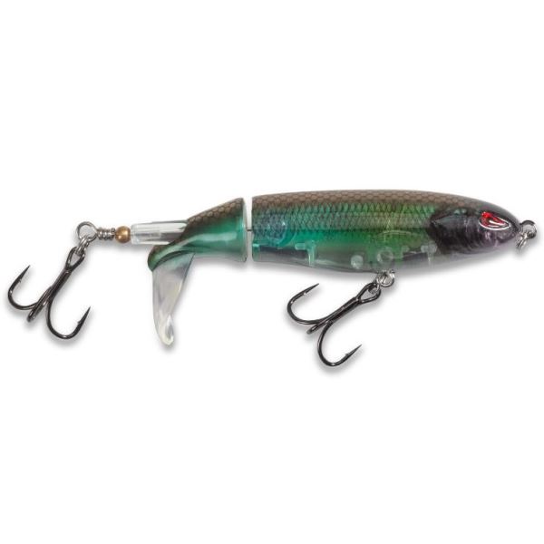 Saenger Wobler Doiyo Sawagi 88 Omote SBL 8,8 cm 12,8 g