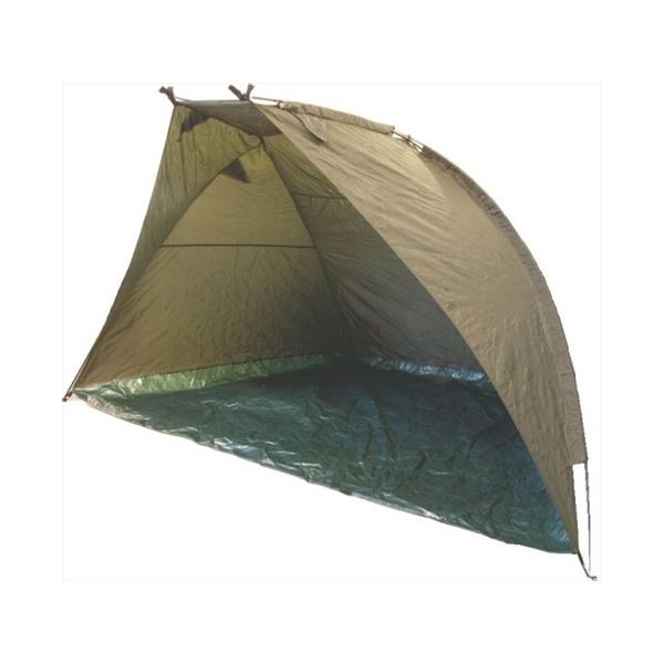 TFG Přístřešek Hardwear Day Shelter