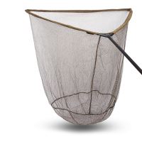 Sonik Podběrák Hero-X Landing Nets 42" 6 ft Sonik Podběrák Hero-X Landing Nets 42" 6 ft