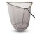 Sonik Podběrák Hero-X Landing Nets 42" 6 ft