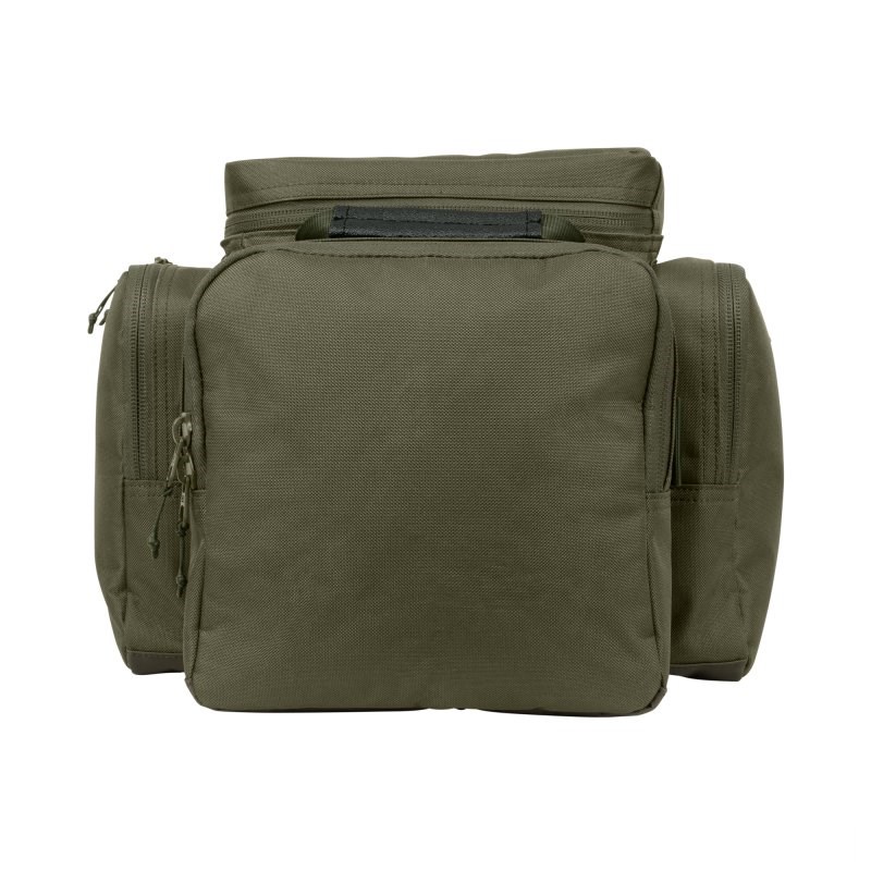 Trakker Termotaška NXG Chilla Session Food Bag (4)