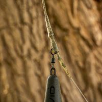 Avid Carp Hadička Outline FleckTone Sinking Rig Tube (6)