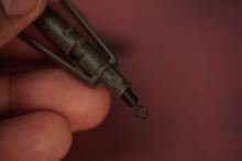 One More Cast Montáž Magic Twig Lead Clip 2 ks (26)