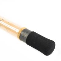 Free Spirit Prut Hi-s Power Feeder Special 11 ft 20-80 g (5)