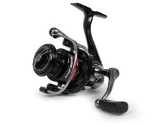 Zebco Naviják Magic Spin FD 3000