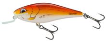 Salmo Wobler Executor Shallow Runner Browny - 7 cm 8 g