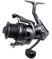 Flagman Naviják Legend Feeder 5000 Flagman Naviják Legend Feeder 5000