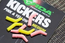 Korda Rovnátka Kickers (2)