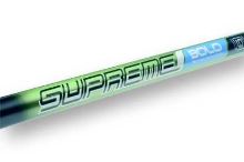 Mivardi Prut Supreme Bolo 7 m (1)