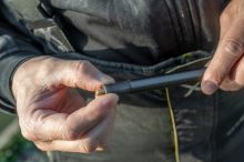 Matrix Kelímky Groundbait Cup Set V2 (15)