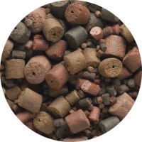 Mivardi Vnadící Pelety Rapid Multi Mix 5 kg Mivardi Vnadící Pelety Rapid Multi Mix 5 kg