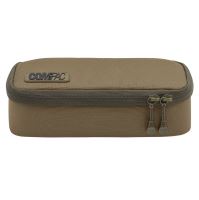 Korda Pouzdro Compac Spool Case