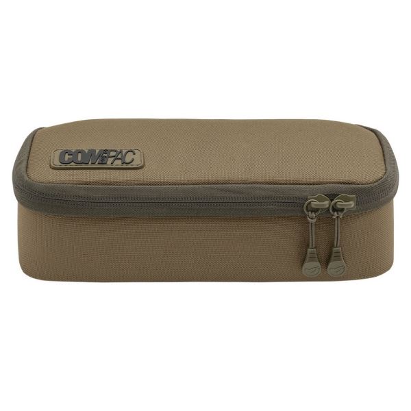 Korda Pouzdro Compac Spool Case