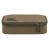 Korda Pouzdro Compac Spool Case