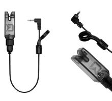 Delphin Svítící Indikátor LightBLOCK (11)