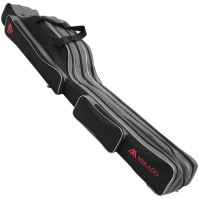 Mikado Pouzdro na Pruty Tříkomorové Černé - 130 cm