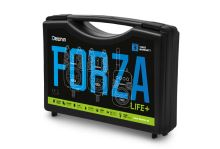 Delphin Sada Signalizátorů FORZA Life+ (8)