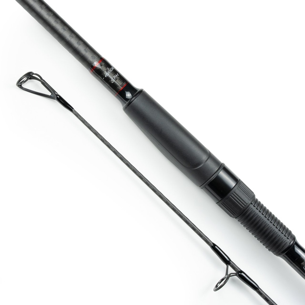 Free spirit prut helical spm 3,9 m  4,5 lb