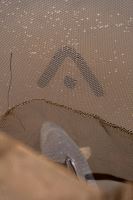 Avid Carp Podběrák PRO-Tect Net 8ft 2-Díl (15)