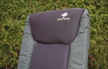 Giants Fishing rybářská sedačka Relax MKII (2)