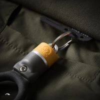 Geoff Anderson Bunda Dozer7 Leaf Maskáč (20)