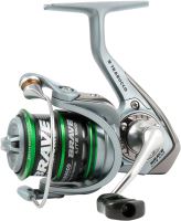 Trabucco Naviják Brave Lite FA 1000