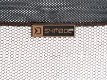 Delphin Podběrák Symbol Lite 1,8 m 2-Dílný (3)