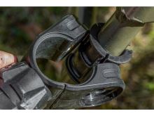 Korum Podpěra Any Chair Ripple Arm (5)