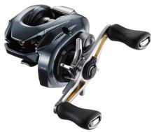 Shimano Multiplikátor Aldebaran BFS XG Left Hand Shimano Multiplikátor Aldebaran BFS XG Left Hand