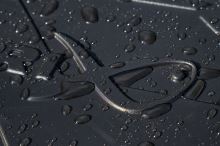 Matrix Taška EVA XL Tackle Storage System (13)