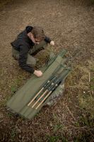 Wychwood Pouzdro Na Pruty Tactical HD Quiver Foldall (7)