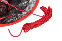 Fox Rage Street Fighter Drop Net - 60 cm (9)