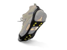 Delphin Protiskluzové Návleky GRIPS (2)