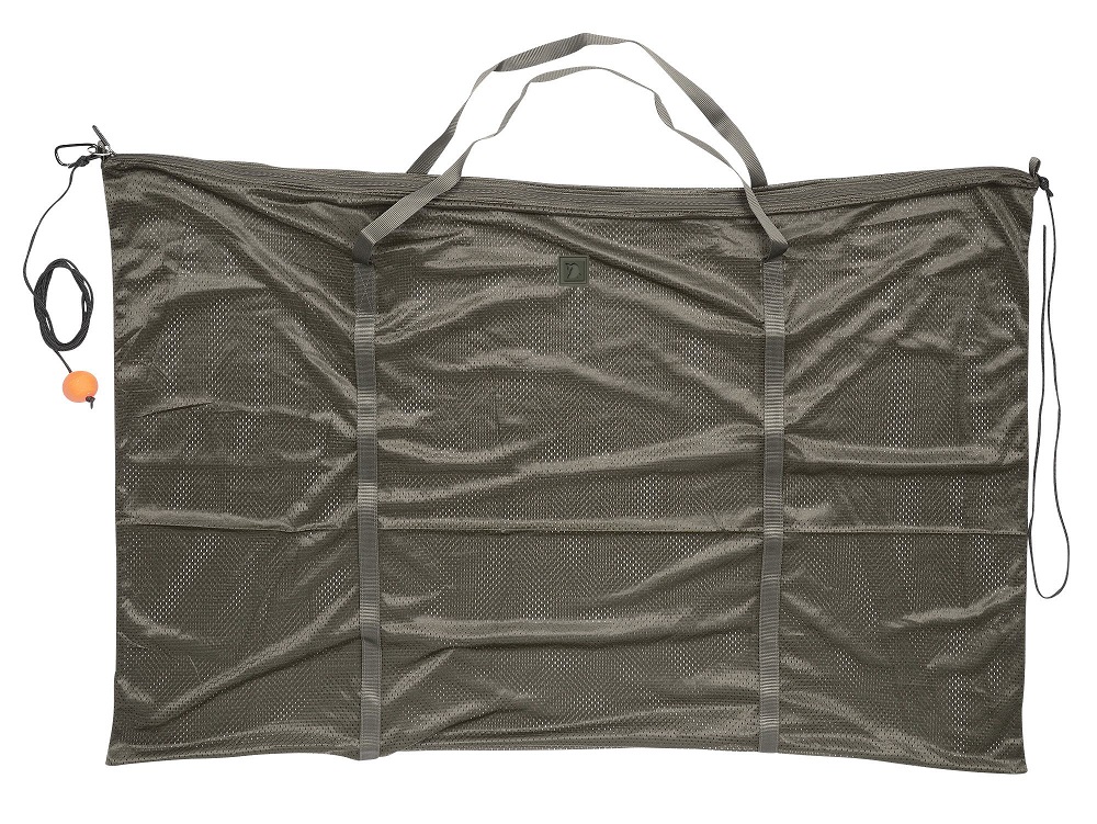 Spro sak strategy sezzion keepsack