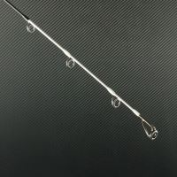 Sportex Prut Na Jesetery Sturgeon 3,3 m 3,5 lb 2-Díl (7)