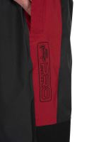 Fox Rage Kalhoty Pro Series Stash Waterproof Trousers (1)