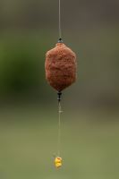 Zebco Krmítko Trophy Weighted Coil Feeder (5)