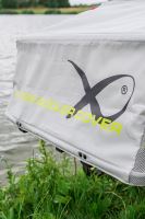 Matrix Stříška Side Tray Cooler Covers (5)