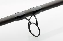 Dam Prut Detek Medium Feeder 3,3 m 80 g (3)