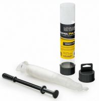 Mivardi PVA supramesh v tubě 28 mm 7 m